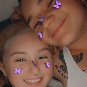 Meet your Posher, Dennis